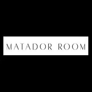 Matador Room