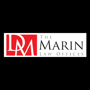 The Marin Law Offices