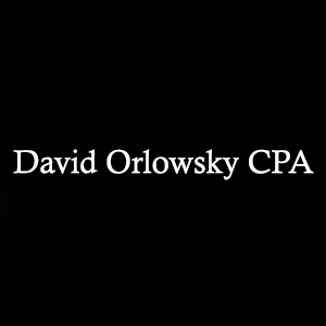 David Orlowsky CPA