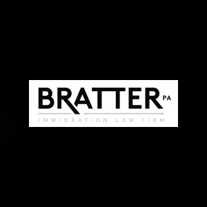 Bratter PA