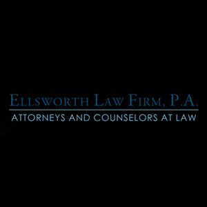 Ellsworth Law Firm, PA