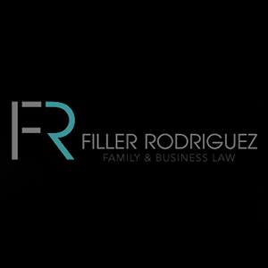 Filler Rodriguez, LLP