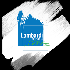 Lombardi Properties