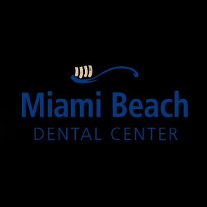 Miami Beach Dental Center - Town Care Dental