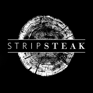 StripSteak by Michael Mina