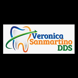 Veronica Sanmartino DDS